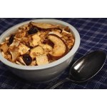 Janova pec Pečené müsli ze sadu 350 g – Zboží Dáma