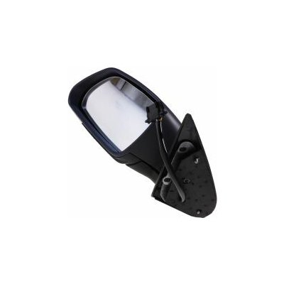 Zrcátko levé CN 1Z1857501 Škoda Octavia 2 | Zboží Auto