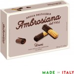 Ambrosiana Krumí tyčinky polomáčené 150 g – Zboží Dáma