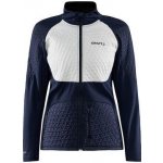 Craft ADV Pursuit Insulate L tm.modrá – Zboží Dáma