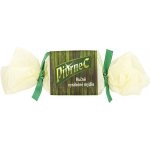 Bohemia Pivrnec ručně vyráběné pivní mýdlo bonbon 30 g – Hledejceny.cz