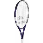 Babolat Wimbledon 27 – Sleviste.cz