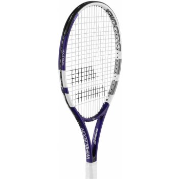 Babolat Wimbledon 27