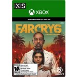 Far Cry 6 GOTY – Zboží Mobilmania