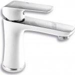 Novaservis 38001/1.0 – Zboží Dáma