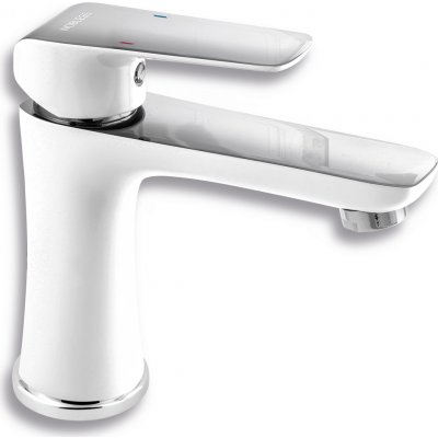 Novaservis 38001/1.0 – Zboží Dáma