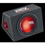MTX Audio TR12AV – Zboží Živě