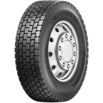 FORTUNE FDR121 315/70 R22.5 156/150L