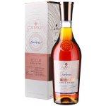 Camus VSOP Borderies 40% 0,7 l (karton) – Sleviste.cz