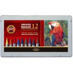 Koh-i-Noor 8782 12 ks – Zboží Dáma