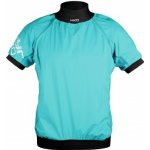 Hiko Zephyr bunda KR – Sleviste.cz