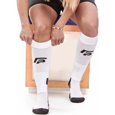 Fatpipe Sleeves – Sleviste.cz