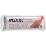 Etixx Energy bar 38 g – Zboží Dáma