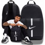 Nike Academy Team Jr DA2571-010 černá 22 l – Zboží Dáma