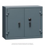 Charvát NS 7/II – Zboží Živě