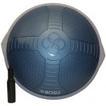 BOSU NexGen Pro Balance Trainer – Zbozi.Blesk.cz