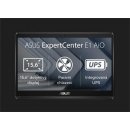 Asus ExpertCenter E1 E1600WKAT-BA079X