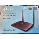 TP-Link Archer MR400