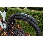 Zefal Deflector RS75 – Hledejceny.cz
