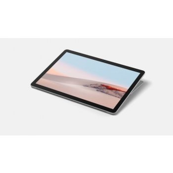 Microsoft Surface Go 2 TGF-00017