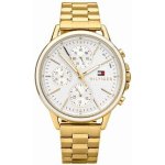 Tommy Hilfiger 1781786 – Hledejceny.cz