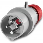 Scame Optima 213.3236RV – Zbozi.Blesk.cz