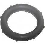 GRUPPO IMAR o-kroužek šedý – Sleviste.cz