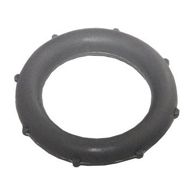 GRUPPO IMAR o-kroužek šedý – Sleviste.cz