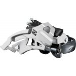 Shimano Alivio FD-M4000-TS – Zboží Mobilmania