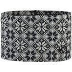 Kari Traa rose black – Sleviste.cz