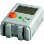 LEGO® MINDSTORMS® 9668 Energetický displej – Zboží Dáma