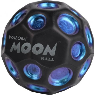 Waboba Hyperskákavý míček Oranžová – Zboží Dáma