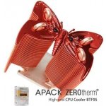 ZEROtherm BTF95 – Zboží Mobilmania