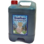 Qualicar 10l – Sleviste.cz