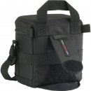 Lowepro Lens Case 11x11