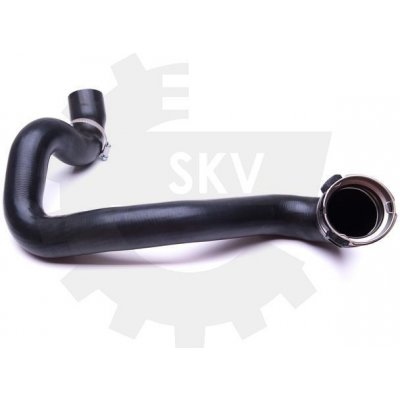 hadice TURBO NISSAN NV 400 OPEL MOVANO B 2.3 CDTI RENAULT MASTER III 2.3 DCI 144605593R 144605593R SKV Germany – Zbozi.Blesk.cz