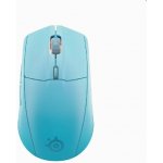 SteelSeries Rival 3 Wireless Gen 2 62526 – Zboží Mobilmania