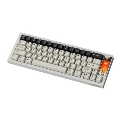 Krux Drox KRXA001 – Zboží Mobilmania