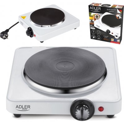 Adler AD 6503 – Sleviste.cz