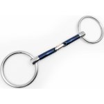 Fager Udidlo stihlové dvakrát lomené Sweet Iron John – Zboží Dáma