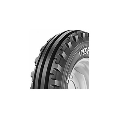 Vredestein LUG RING 5.5-16 86A8 TL – Hledejceny.cz