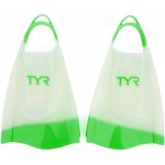 Tyr Hydroblade Fins – Zboží Dáma