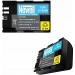 Newell LP-E6NH – Hledejceny.cz