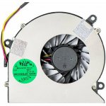 Ventilátor Lenovo IdeaPad Y430 Y530 G430 G530 – Zboží Živě