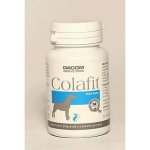 Colafit Max Forte na klouby pro psy 50tbl – Hledejceny.cz