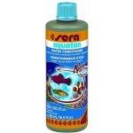 Sera Aquatan 50 ml – Sleviste.cz