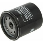 Hiflofiltro Olejový filtr HF183 | Zboží Auto
