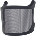 JSP 0502012699999 drátěný – Zboží Mobilmania