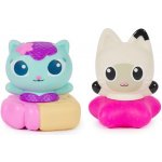Spin Master Gábinin kouzelný domek FIGURKA DO VODY – Zboží Dáma