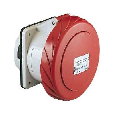 Schneider Electric 81695 – Hledejceny.cz